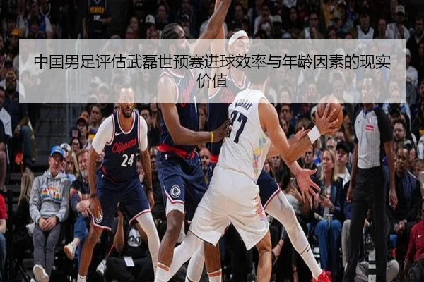 中国男足评估武磊世预赛进球效率与年龄因素的现实价值
