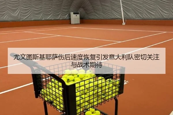 img_1782153429143_850_1_100.jpg