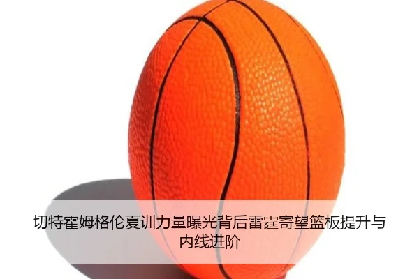 切特霍姆格伦夏训力量曝光背后雷霆寄望篮板提升与内线进阶